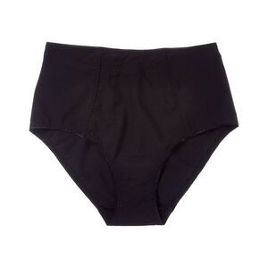 Simone Pérèle Womens Simone Perele Deep Brief, Black